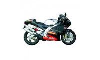 Mejores Carenados Aprilia RS250 1995-1997