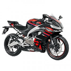 Mejores Carenados Aprilia RS457 2024-2025