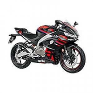 Mejores Carenados Aprilia RS457