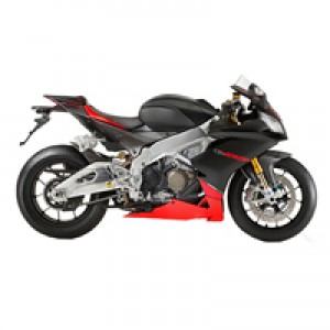 Mejores Carenados Aprilia RSV1000 2003-2006