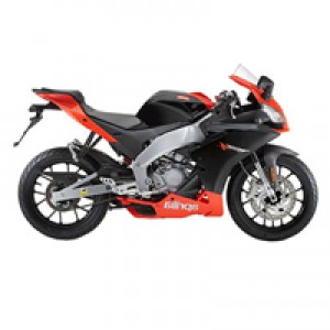 Mejores Carenados Aprilia RSV4 1000