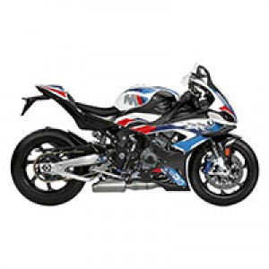 Mejores Carenados BMW M1000RR