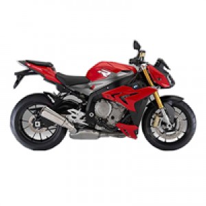 Mejores Carenados BMW S1000R