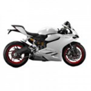 Mejores Carenados Ducati 1198 2007-2014