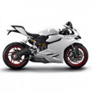 Mejores Carenados Ducati 1199 2011-2014