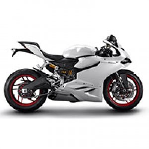 Mejores Carenados Ducati 1199