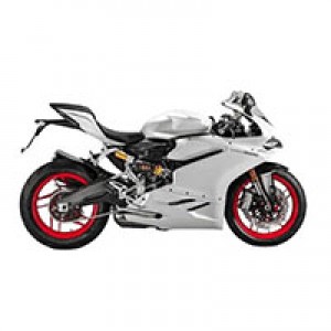Mejores Carenados Ducati 959 2015-2020