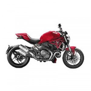 Mejores Carenados Ducati Monster 1100