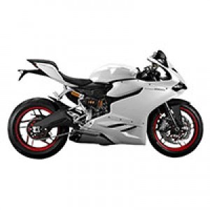 Mejores Carenados Ducati Panigale 899