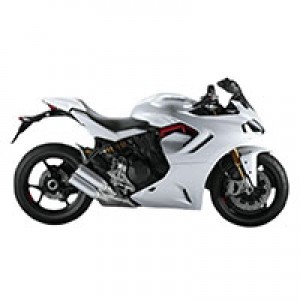 Mejores Carenados Ducati Supersport 950/950S