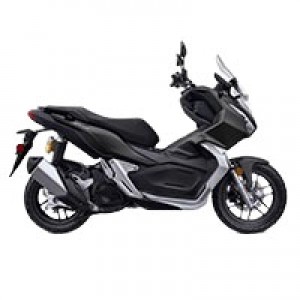 Mejores Carenados Honda ADV150