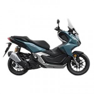 Mejores Carenados Honda ADV160