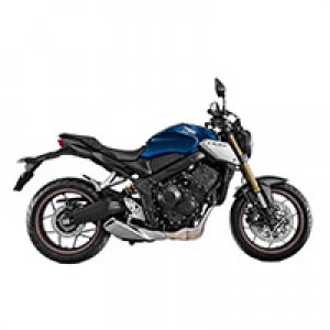 Mejores Carenados Honda CB650R 2019-2022