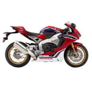 Mejores Carenados Honda CBR