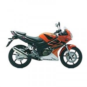 Mejores Carenados Honda CBR125R 2002-2006