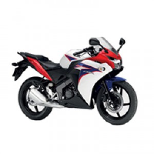 Mejores Carenados Honda CBR125R 2011-2016