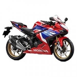 Mejores Carenados Honda CBR250RR 2023-2024