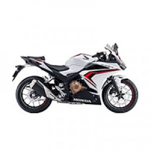 Mejores Carenados Honda CBR400R 2022