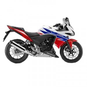 Mejores Carenados Honda CBR500R 2013-2015