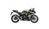 Mejores Carenados Honda CBR500R 2019-2021
