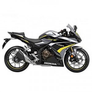 Mejores Carenados Honda CBR500R 2019-2021