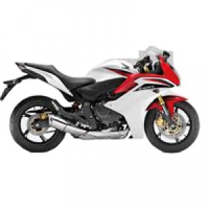 Mejores Carenados Honda CBR600F 2011-2013
