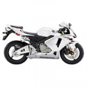 Mejores Carenados Honda CBR600RR 2005-2006