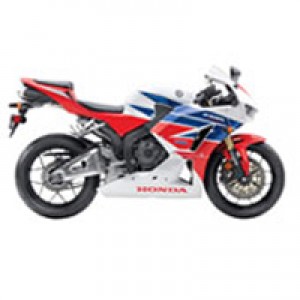 Mejores Carenados Honda CBR600RR 2013-2023