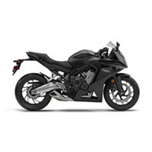Mejores Carenados Honda CBR650F 2014-2016