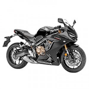 Mejores Carenados Honda CBR650R 2019-2020