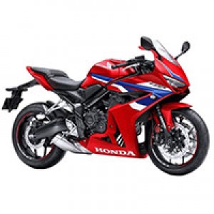 Mejores Carenados Honda CBR650R 2024-2025
