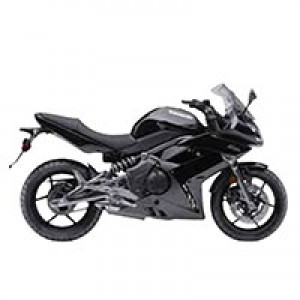 Mejores Carenados Kawasaki ER6F 2009-2011