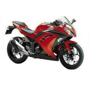 Mejores Carenados Kawasaki Ninja 300 2013-2024