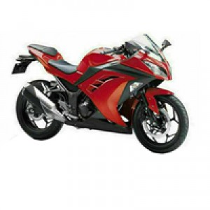Mejores Carenados Kawasaki Ninja 300
