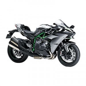 Mejores Carenados Kawasaki Ninja H2 2015-2022