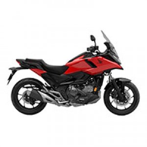 Mejores Carenados Kawasaki Versys 650 2022-2025