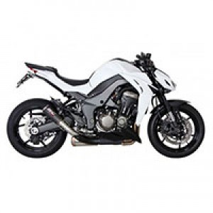 Mejores Carenados Kawasaki Z1000 2014-2019