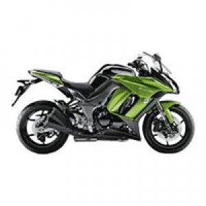 Mejores Carenados Kawasaki Z1000SX 2010-2016