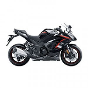 Mejores Carenados Kawasaki Z1000SX 2020-2025