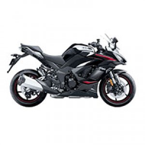 Mejores Carenados Kawasaki Z1000SX