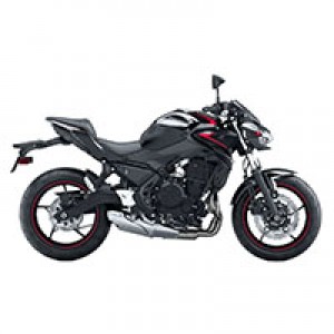 Mejores Carenados Kawasaki Z650 2020-2023
