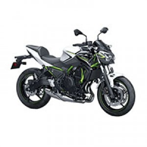 Mejores Carenados Kawasaki Z650
