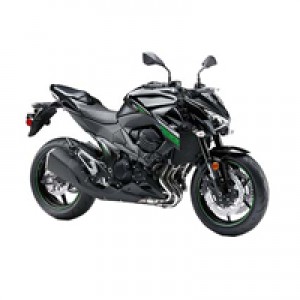 Mejores Carenados Kawasaki Z800 2013-2018