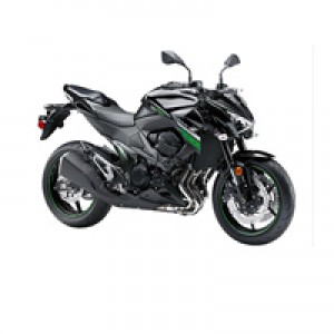 Mejores Carenados Kawasaki Z800