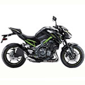 Mejores Carenados Kawasaki Z900 2017-2019