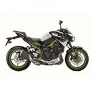 Mejores Carenados Kawasaki Z900