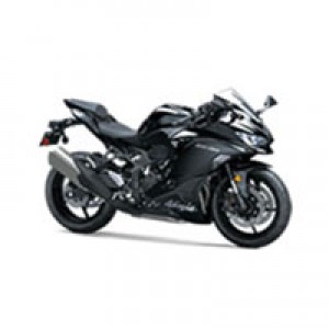 Mejores Carenados Kawasaki ZX4R 2019-2025