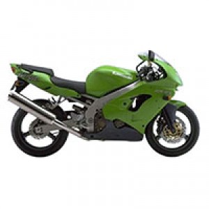Mejores Carenados Kawasaki ZX9R 1998-1999