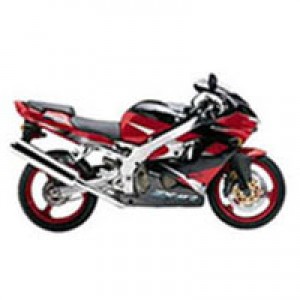 Mejores Carenados Kawasaki ZX9R 2000-2001