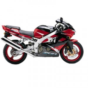 Mejores Carenados Kawasaki ZX9R